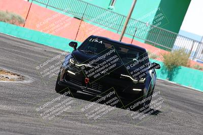 media/Apr-16-2022-VIP Trackdays (Sat) [[2a75af0965]]/A Group/4b (Session 3)/